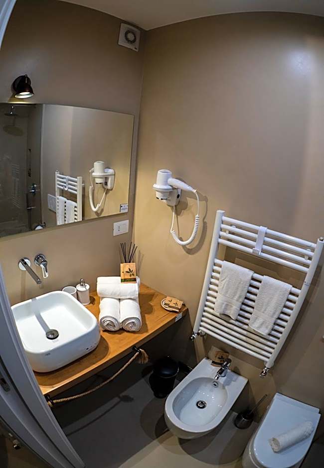 B&B Murex