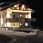 Al Sole B&B Valcomelico