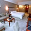 Shangde Hotel