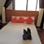 Iroom Hotel