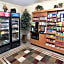 Candlewood Suites Brighton By IHG