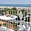 Hotel Milton Rimini