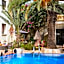 Atlantic Hotel Agadir