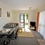 Blue Marlin Apartments