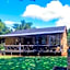 Mount Azimbo Lodge