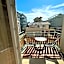 RESIDENZA MAZZANTI - AGENZIA COCAL