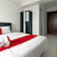 RedLiving Apartemen Gunung Putri - SIROOMS