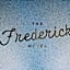 The Frederick Hotel Tribeca