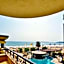 Golden Rainbow VIP Residence