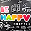 Be Happy Hostel - Albergue en el centro de Nerja