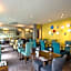 Premier Inn Poole North