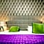 City Hotel Bosse