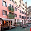 Starhotel Splendid Venice
