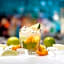 Holiday Inn Nice By IHG