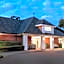 Addison Suites