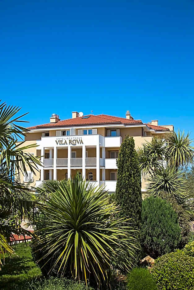 Villa Rova