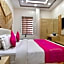 Hotel Aman International
