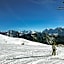Résidence Les Villages du Bachat