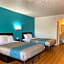 Motel 6-Lexington, KY - Airport