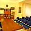 Casa Piccole Ancelle di Cristo Re