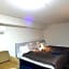 Sunwest Hotel Sasebo