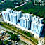 Hotel Villa