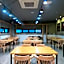 Jeju Haema Hotel