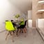 Mararena Condos by Nah Hotels