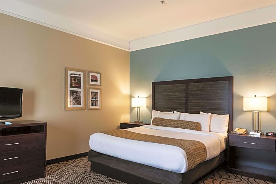La Quinta by Wyndham Houma