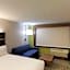 Holiday Inn Express & Suites Detroit Northwest - Livonia By IHG
