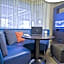 Courtyard by Marriott Austin Round Rock