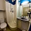 ibis Budget Boulogne Sur Mer Centre les Ports