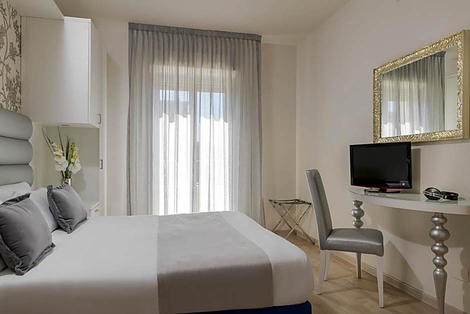 Hotel Riviera