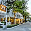Talay Hotel & Villa