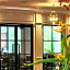 The Palace Hotel Kota Kinabalu