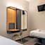 Maxhotel Amsterdam Airport Schiphol