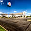 Motel 6-Rothschild, WI