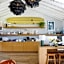 Hero Beach Club