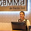 Gamma Tijuana