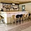 PrideInn Plaza Nairobi Airport