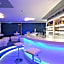 Hotel Prater Vienna