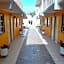 Posada del Ángel