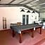Mudgee Vineyard Motor Inn
