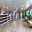 Super 8 by Wyndham Waxahachie TX