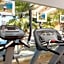 Hotel Apartamento Balaia Atlantico