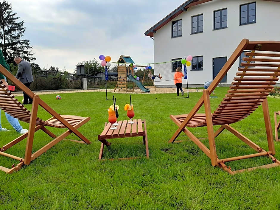 Boutique Odyseja & Spa