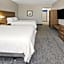 Holiday Inn Express & Suites Chicago West-OHare Arpt Area By IHG
