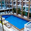 Solamar Inn Mazatlan