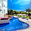 Catalonia Royal Ses Estaques-Adults Only