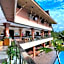 Grand Mulya Hotel Bogor